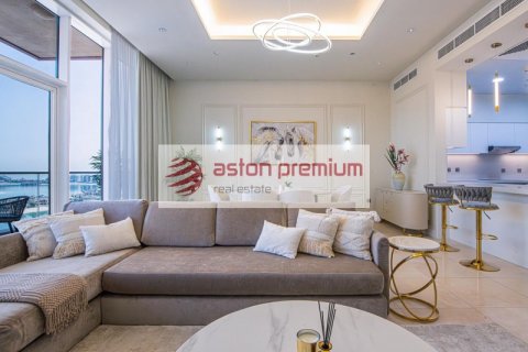 阿联酋 Dubai Palm Jumeirah 待租 : 1 卧, 120.7 平方米 , 编号623925 - 照片 4