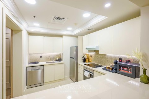 Apartament na sprzedaż w Palm Jumeirah, Dubai, ZEA 2 sypialnie, 165.1 mkw., nr 595933 - zdjęcie 11