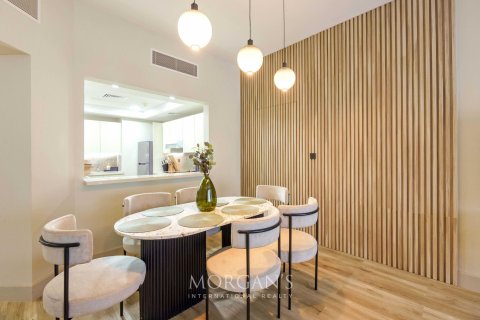 Apartament na sprzedaż w Palm Jumeirah, Dubai, ZEA 2 sypialnie, 165.1 mkw., nr 595933 - zdjęcie 5