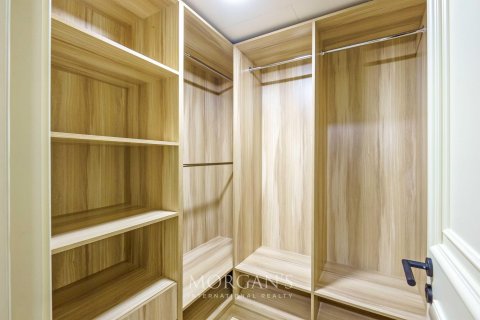 Apartament na sprzedaż w Palm Jumeirah, Dubai, ZEA 2 sypialnie, 165.1 mkw., nr 595933 - zdjęcie 15