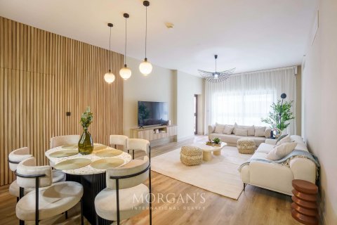 Apartament na sprzedaż w Palm Jumeirah, Dubai, ZEA 2 sypialnie, 165.1 mkw., nr 595933 - zdjęcie 1