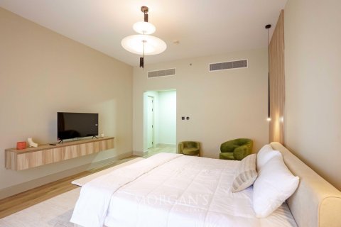 Apartament na sprzedaż w Palm Jumeirah, Dubai, ZEA 2 sypialnie, 165.1 mkw., nr 595933 - zdjęcie 14