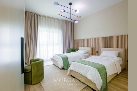 Apartament na sprzedaż w Palm Jumeirah, Dubai, ZEA 2 sypialnie, 165.1 mkw., nr 595933 - zdjęcie 13
