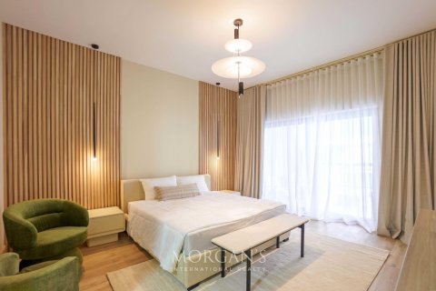 Apartament na sprzedaż w Palm Jumeirah, Dubai, ZEA 2 sypialnie, 165.1 mkw., nr 595933 - zdjęcie 12