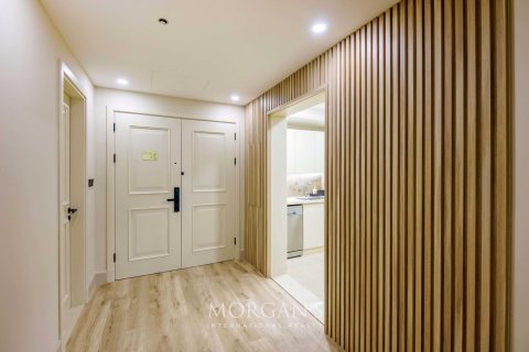 Apartament na sprzedaż w Palm Jumeirah, Dubai, ZEA 2 sypialnie, 165.1 mkw., nr 595933 - zdjęcie 8