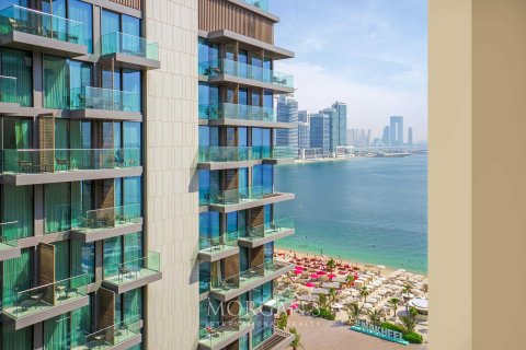 Apartament na sprzedaż w Palm Jumeirah, Dubai, ZEA 2 sypialnie, 165.1 mkw., nr 595933 - zdjęcie 21