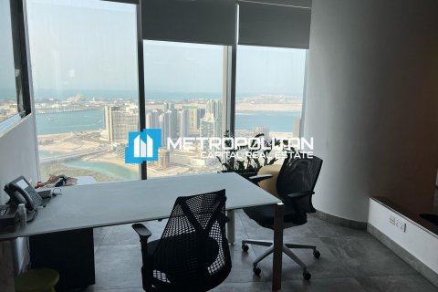 阿联酋 Abu Dhabi Al Reem Island 待售 : 176 平方米 , 编号595844 - 照片 3
