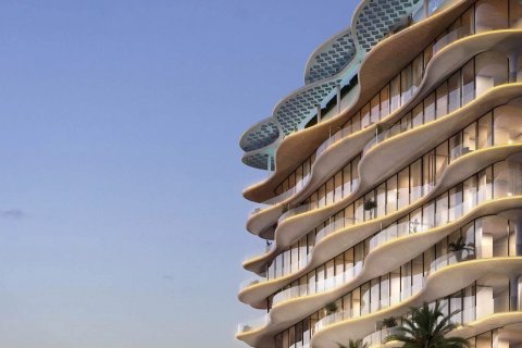 阿联酋 Dubai 待售 : 3 卧, 146 平方米 , 编号599545 - 照片 1