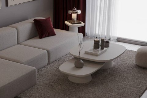شقة للبيع في Majan، دبي، الإمارات العربية المتحدة 2 غرفة نوم ، 133.4 متر مربع ، رقم 621730 - صورة 7