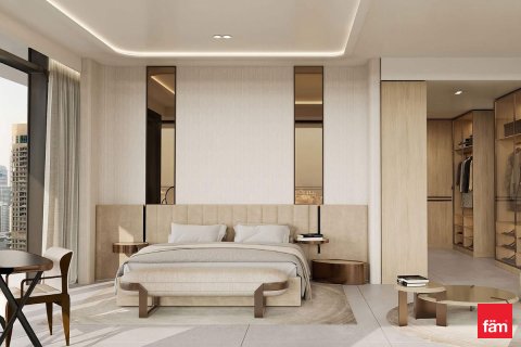Lakás itt: Dubai, EAE, 3 hálószoba, 198.3 m², azonosító: 621777 - fénykép 3