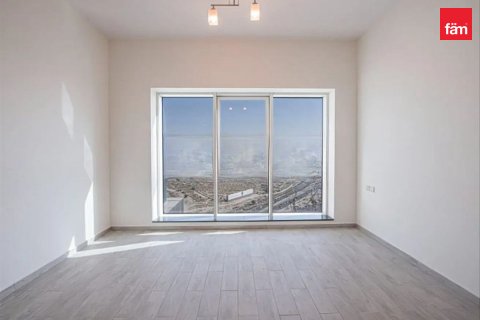 Διαμέρισμα σε Dubai Science Park, ΗΑΕ 2 υπνοδωμάτια, 135.7 τ.μ. Αρ. 568096 - φωτογραφία 12