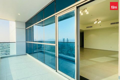 Διαμέρισμα σε Dubai Science Park, ΗΑΕ 2 υπνοδωμάτια, 135.7 τ.μ. Αρ. 568096 - φωτογραφία 8