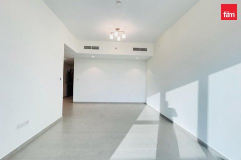 Διαμέρισμα σε Dubai Science Park, ΗΑΕ 2 υπνοδωμάτια, 135.7 τ.μ. Αρ. 568096 - φωτογραφία 3