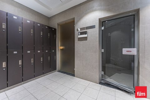 Διαμέρισμα σε Dubai Science Park, ΗΑΕ 2 υπνοδωμάτια, 135.7 τ.μ. Αρ. 568096 - φωτογραφία 24