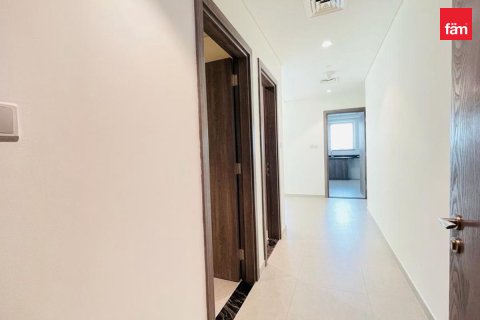 Διαμέρισμα σε Dubai Science Park, ΗΑΕ 2 υπνοδωμάτια, 135.7 τ.μ. Αρ. 568096 - φωτογραφία 13