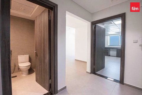 Διαμέρισμα σε Dubai Science Park, ΗΑΕ 2 υπνοδωμάτια, 135.7 τ.μ. Αρ. 568096 - φωτογραφία 9