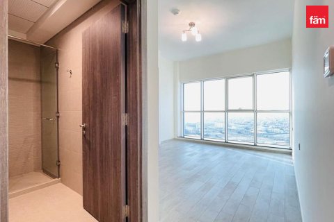 Διαμέρισμα σε Dubai Science Park, ΗΑΕ 2 υπνοδωμάτια, 135.7 τ.μ. Αρ. 568096 - φωτογραφία 17