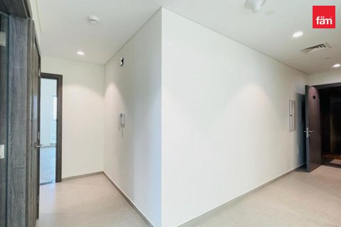 Διαμέρισμα σε Dubai Science Park, ΗΑΕ 2 υπνοδωμάτια, 135.7 τ.μ. Αρ. 568096 - φωτογραφία 15
