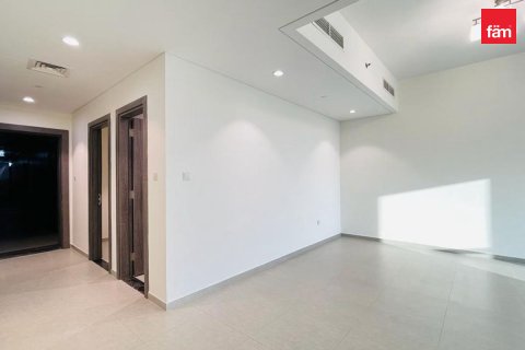 Διαμέρισμα σε Dubai Science Park, ΗΑΕ 2 υπνοδωμάτια, 135.7 τ.μ. Αρ. 568096 - φωτογραφία 7