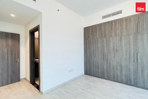 Διαμέρισμα σε Dubai Science Park, ΗΑΕ 2 υπνοδωμάτια, 135.7 τ.μ. Αρ. 568096 - φωτογραφία 19
