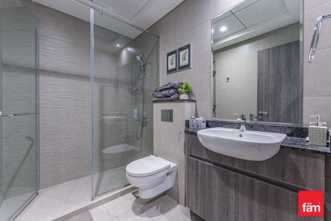 Διαμέρισμα σε Dubai Science Park, ΗΑΕ 2 υπνοδωμάτια, 135.7 τ.μ. Αρ. 568096 - φωτογραφία 20