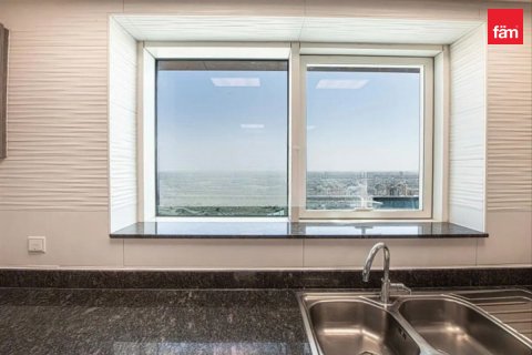 Διαμέρισμα σε Dubai Science Park, ΗΑΕ 2 υπνοδωμάτια, 135.7 τ.μ. Αρ. 568096 - φωτογραφία 6