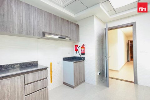 Διαμέρισμα σε Dubai Science Park, ΗΑΕ 2 υπνοδωμάτια, 135.7 τ.μ. Αρ. 568096 - φωτογραφία 5