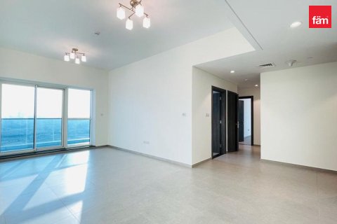 Διαμέρισμα σε Dubai Science Park, ΗΑΕ 2 υπνοδωμάτια, 135.7 τ.μ. Αρ. 568096 - φωτογραφία 2