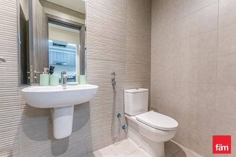 Διαμέρισμα σε Dubai Science Park, ΗΑΕ 2 υπνοδωμάτια, 135.7 τ.μ. Αρ. 568096 - φωτογραφία 25
