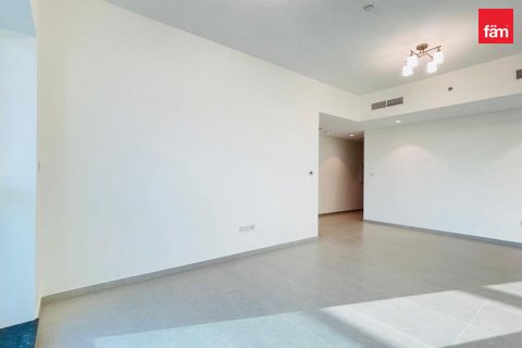 Διαμέρισμα σε Dubai Science Park, ΗΑΕ 2 υπνοδωμάτια, 135.7 τ.μ. Αρ. 568096 - φωτογραφία 10