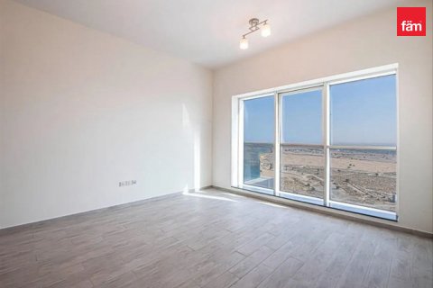 Διαμέρισμα σε Dubai Science Park, ΗΑΕ 2 υπνοδωμάτια, 135.7 τ.μ. Αρ. 568096 - φωτογραφία 11
