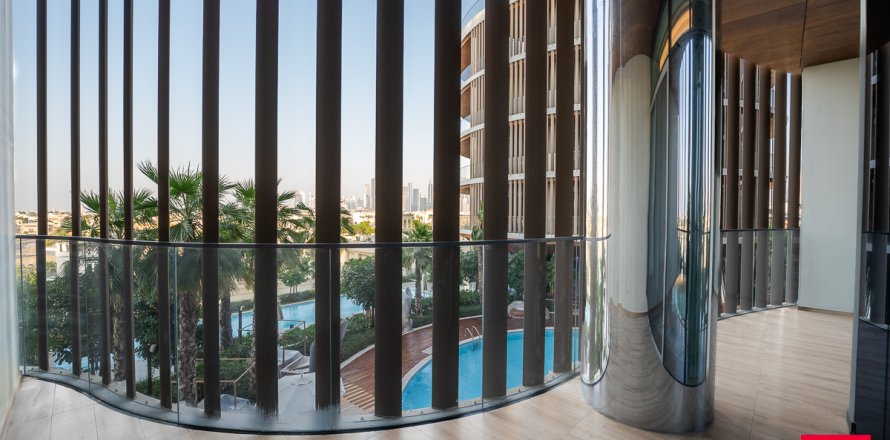 Lakás itt: Dubai, EAE, 3 hálószoba, 262.2 m², azonosító: 570711