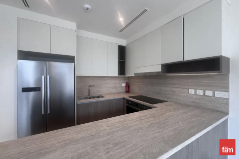 Townhouse de vânzare în Dubai, EAU 4 dormitoare, 258 mp. №585357 - poză 3