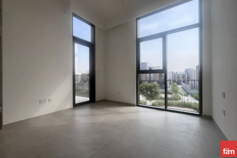 Townhouse de vânzare în Dubai, EAU 4 dormitoare, 258 mp. №585357 - poză 6