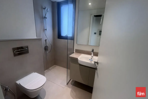 Townhouse de vânzare în Dubai, EAU 4 dormitoare, 258 mp. №585357 - poză 10