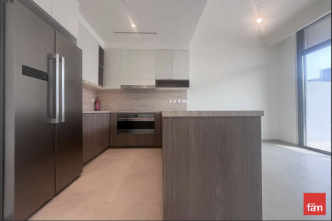 Townhouse de vânzare în Dubai, EAU 4 dormitoare, 258 mp. №585357 - poză 4