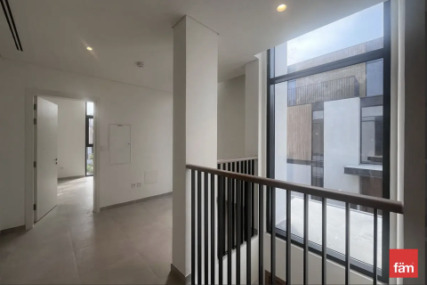 Townhouse de vânzare în Dubai, EAU 4 dormitoare, 258 mp. №585357 - poză 7