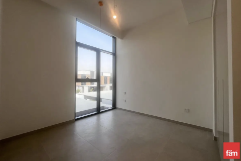 Townhouse de vânzare în Dubai, EAU 4 dormitoare, 258 mp. №585357 - poză 8