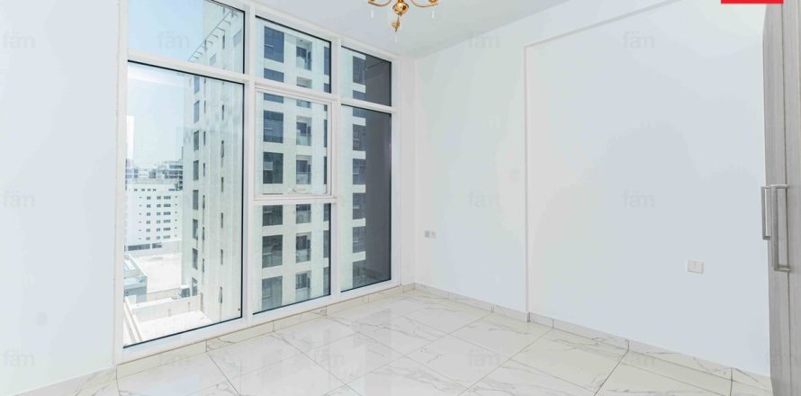 Leilighet i Al Satwa, Dubai, Emiratene 1 soverom, 72.8 kvm nr. 622795