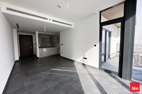 Leilighet til leie i Dubai, Emiratene 2 soverom, 97.5 kvm Nr. 622794 - Foto 1