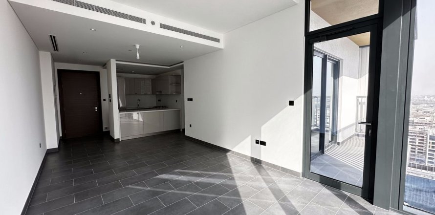 Leilighet i Dubai, Emiratene 2 soverom, 97.5 kvm nr. 622794