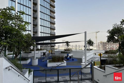 דירה להשכרה ב Dubai, איחוד האמירויות 2 חדרי שינה, 97.5 מ"ר, מספר 622794 - תמונה 22