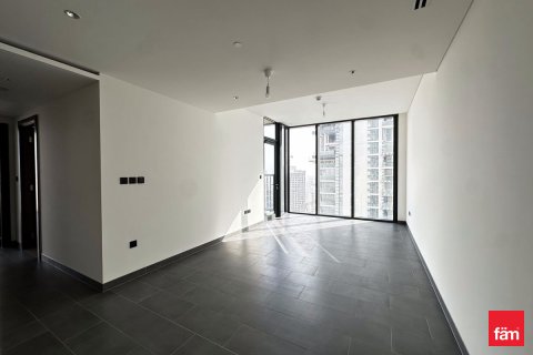 דירה להשכרה ב Dubai, איחוד האמירויות 2 חדרי שינה, 97.5 מ"ר, מספר 622794 - תמונה 1