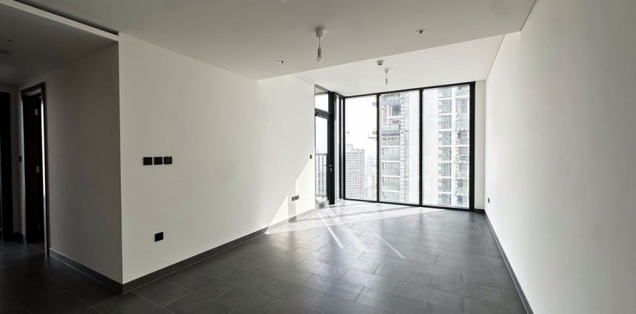 דירה ב Dubai, איחוד האמירויות 2 חדרי שינה, 97.5 מ"ר מספר 622794