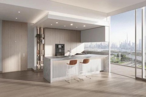 Apartament në Dubai, Emiratet e Bashkuara Arabe 2 dhoma gjumi, 114 m2. № 599148 - Foto 6