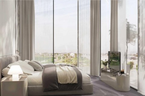 Apartment in Dubai, UAE 3 bedrooms, 142 sq.m. № 628755 - photo 13
