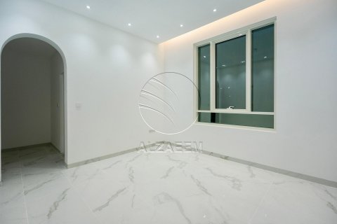 Vila v Al Shamkha, Abu Dhabi, SAE 5 ložnice, 510 m² Č.: 615067 - fotografie 24