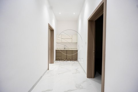 Vila v Al Shamkha, Abu Dhabi, SAE 5 ložnice, 510 m² Č.: 615067 - fotografie 14