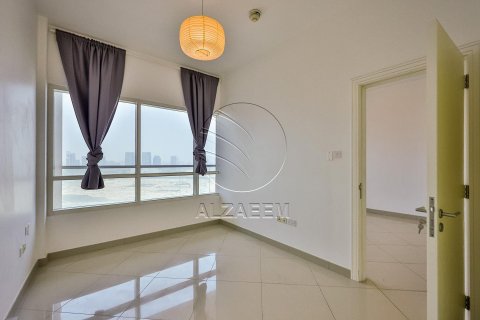 Apartament në Al Reem Island, Abu Dhabi, Emiratet e Bashkuara Arabe 1 dhomë gjumi, 84 m2. № 615070 - Foto 9