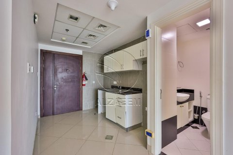 Apartament në Al Reem Island, Abu Dhabi, Emiratet e Bashkuara Arabe 1 dhomë gjumi, 84 m2. № 615070 - Foto 7